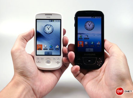 htc-magic-vs-samsung-i7500