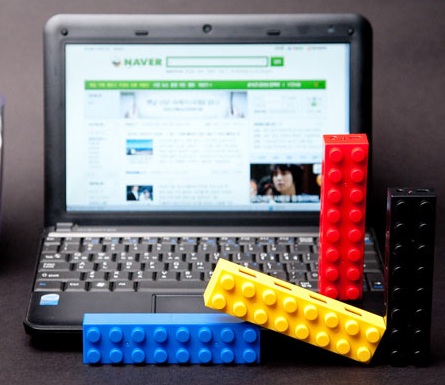 lego-4-port-usb-hub-1