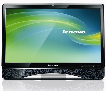 lenovo-ideacentre-c300-atom-all-in-one-desktop-pc-1