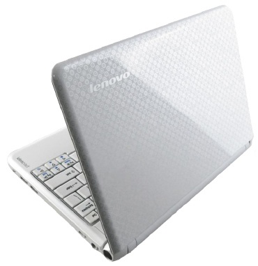 lenovo-ideapad-s10-2-netbook-1