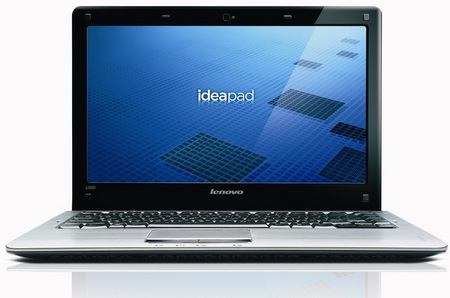 lenovo-ideapad-u350-notebook-1