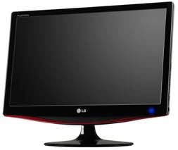 LG M7WD series LCD HDTV