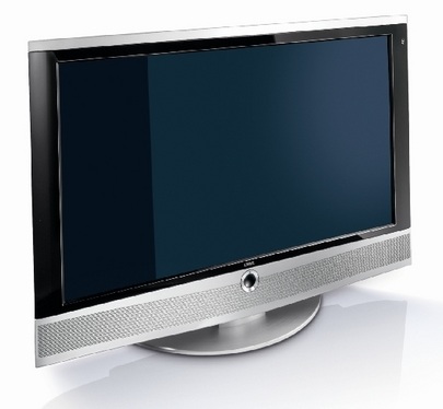 Loewe Art SL Series Eco LCD HDTV