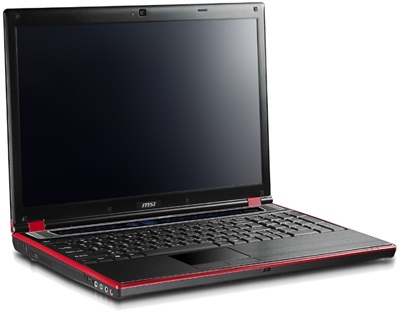 msi-gx633-and-gx623-gaming-notebooks-1