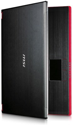 msi-gx723-notebook-with-geforce-gt-130m-1