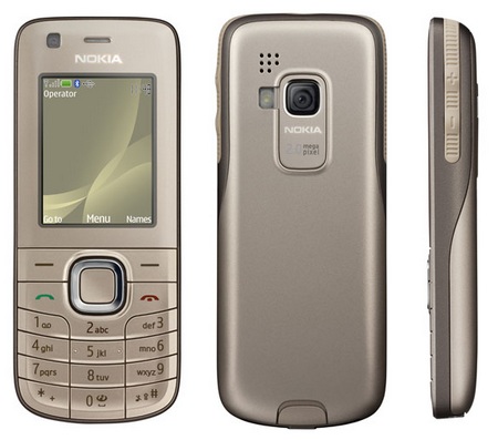 nokia-6216-classic-with-nfc-1