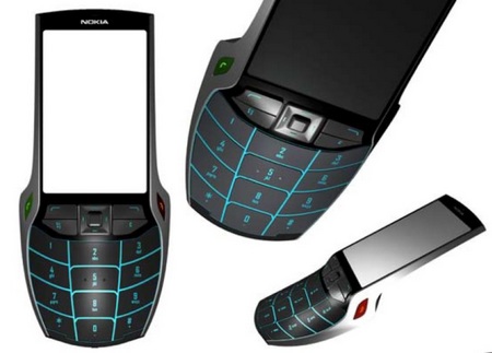 nokia-concept-phone-by-heikki-juvonen-1