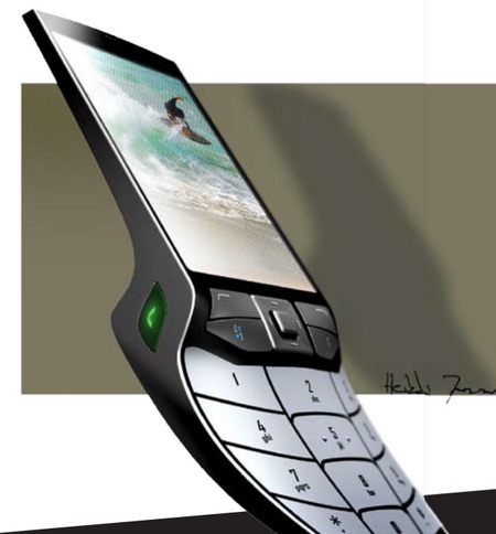 nokia-concept-phone-by-heikki-juvonen-2