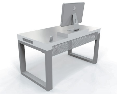 novanta-workstation-is-better-than-your-desk-1