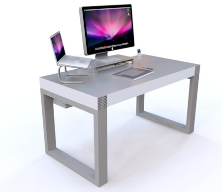 novanta-workstation-is-better-than-your-desk-2