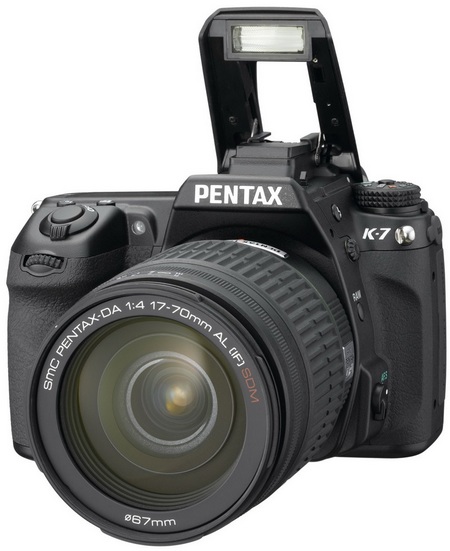 pentax-k-7-digital-slr-camera-does-hd-video-and-hdr-2