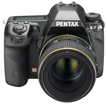 pentax-k-7-digital-slr-camera-does-hd-video-and-hdr-3