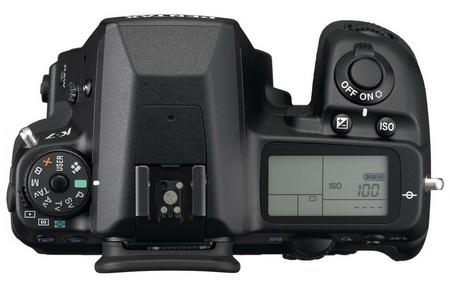 pentax-k-7-digital-slr-camera-does-hd-video-and-hdr-4