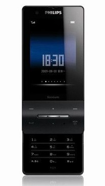 philips-xenium-x810-slider-phone-1