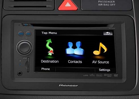 pioneer-navgate-avic-f9110bt-multimedia-navigator-1