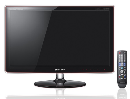 samsung-70-series-touch-of-color-lcd-displays1