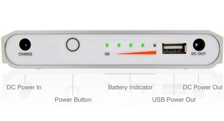 sanho-hypermac-macbook-external-battery-2