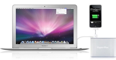 sanho-hypermac-macbook-external-battery