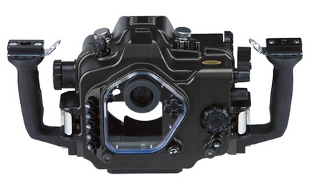 seasea-mdx-pro-5d-mark-ii-waterproof-housing-1