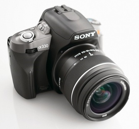 sony-alpha-a330-dslr-camera