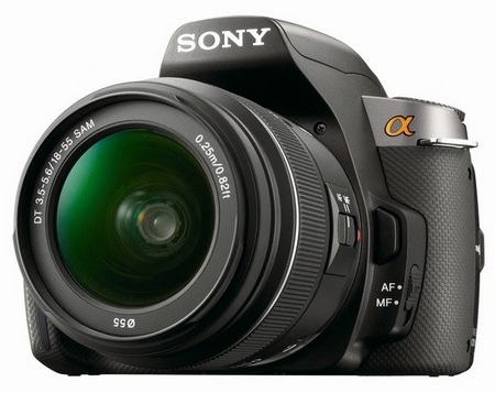 sony-alpha-a380-a330-and-a230-dslr-cameras