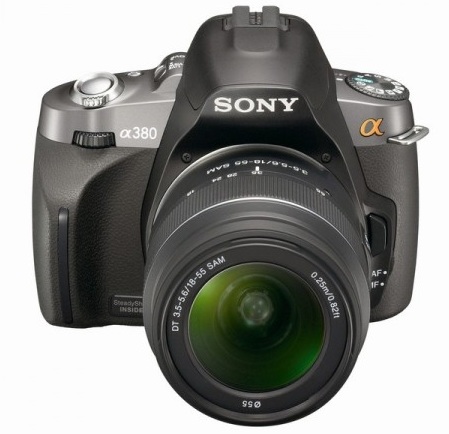 sony-alpha-a380-dslr-camera