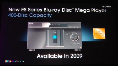 sony-bdp-cx960-and-bdp-cx7000es-blu-ray-mega-players-1