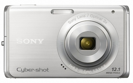 sony-cyber-shot-w190-digital-camera-1