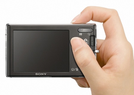 sony-cyber-shot-w190-digital-camera-2