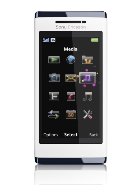 sony-ericsson-aino-touchscreen-slider-phone-3