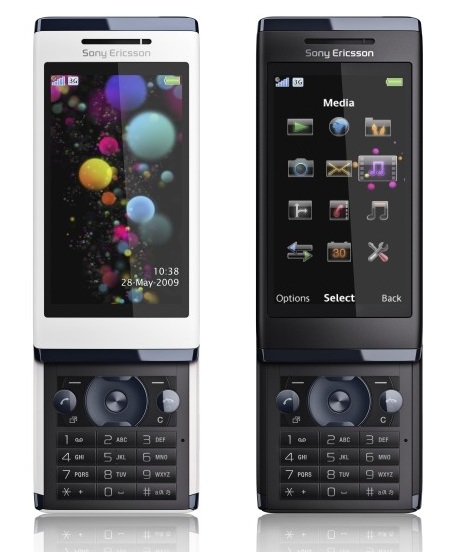 sony-ericsson-aino-touchscreen-slider-phone-4