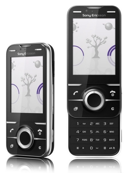 sony-ericsson-yari-slider-with-gesture-gaming-achromatic-black