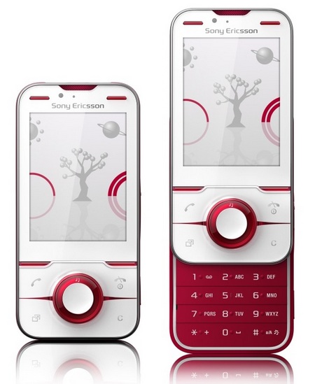 sony-ericsson-yari-slider-with-gesture-gaming-cranberry-white