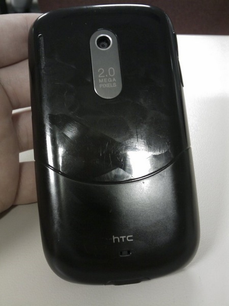 sprint-htc-willow-get-pictured-2