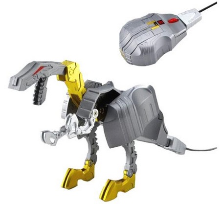 takara-grimlock-transforming-laser-mouse