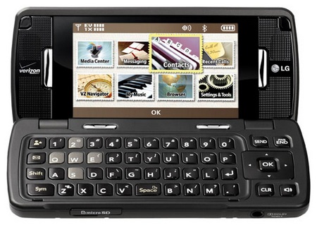 verizon-lg-env-touch-qwerty-phone-open