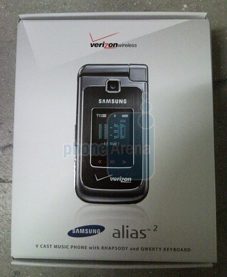 verizon-samsung-alias-2-leaked-shots-2