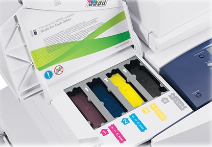 xerox-colorqube-9200-series-multifunction-printer-1