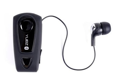 yubz-clipo-bluetooth-headst-black