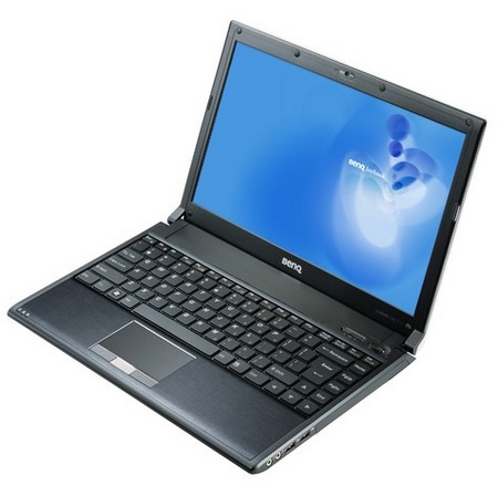 BenQ Joybook Lite T131 Notebook