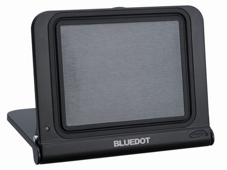 Bluedot BSP-S20K SurfaceSound Flat Speaker