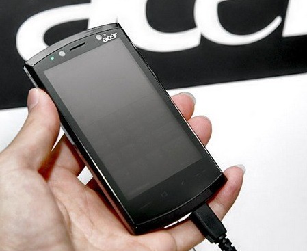 acer-f1-snapdragon-windows-mobile-65-phone-1