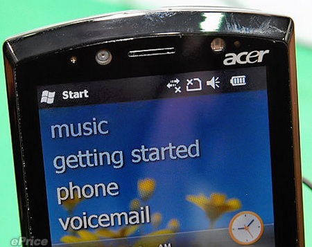 acer-f1-snapdragon-windows-mobile-65-phone-3