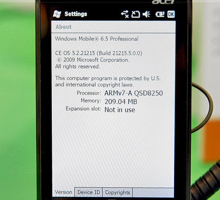 acer-f1-snapdragon-windows-mobile-65-phone-5