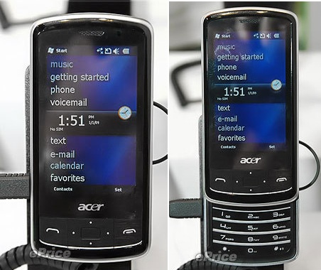 acer-l1-windows-mobile-65-phone-1