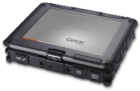 getac-v100-rugged-notebook-tablet-pc-1