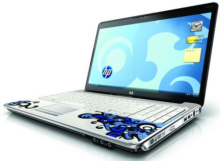 hp-pavilion-dv6z-artist-edition-notebook-1