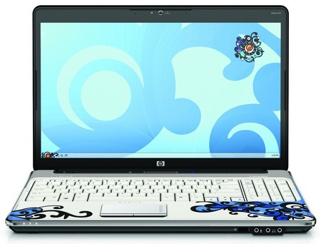 hp-pavilion-dv6z-artist-edition-notebook-2