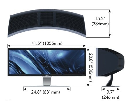 http://www.itechnews.net/wp-content/uploads/2009/06/nec-crv43-curved-lcd-display-1.jpg