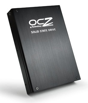 OCZ Colossus 3.5-inch 1TB SSD